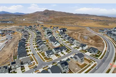 969 N Olson Dr W, Saratoga Springs, UT 84045 - Photo 60