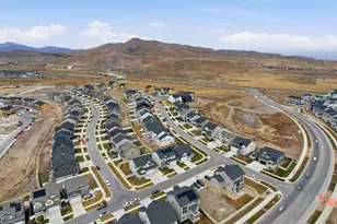 969 N Olson Dr W, Saratoga Springs, UT 84045 - Photo 60