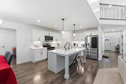 969 N Olson Dr W, Saratoga Springs, UT 84045 - Photo 12