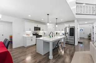 969 N Olson Dr W, Saratoga Springs, UT 84045 - Photo 12