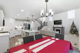 969 N Olson Dr W, Saratoga Springs, UT 84045 - Photo 16