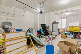 969 N Olson Dr W, Saratoga Springs, UT 84045 - Photo 56