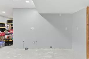 969 N Olson Dr W, Saratoga Springs, UT 84045 - Photo 50