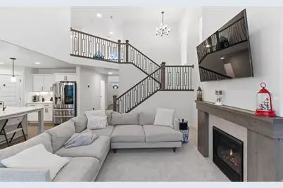 969 N Olson Dr W, Saratoga Springs, UT 84045 - Photo 24