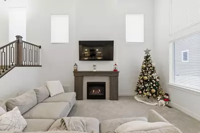 969 N Olson Dr W, Saratoga Springs, UT 84045 - Photo 20