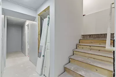 969 N Olson Dr W, Saratoga Springs, UT 84045 - Photo 48