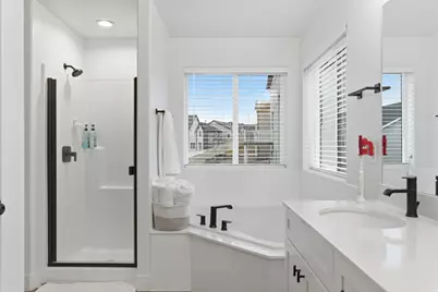 969 N Olson Dr W, Saratoga Springs, UT 84045 - Photo 44