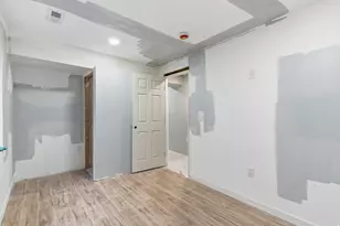 969 N Olson Dr W, Saratoga Springs, UT 84045 - Photo 54