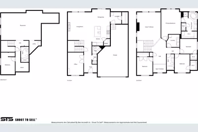 969 N Olson Dr W, Saratoga Springs, UT 84045 - Photo 66