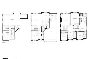 969 N Olson Dr W, Saratoga Springs, UT 84045 - Photo 66