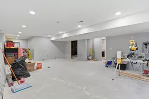 969 N Olson Dr W, Saratoga Springs, UT 84045 - Photo 52