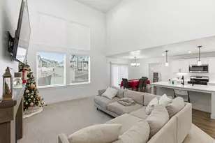 969 N Olson Dr W, Saratoga Springs, UT 84045 - Photo 22