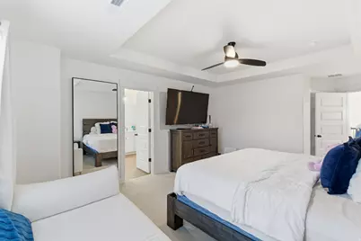 969 N Olson Dr W, Saratoga Springs, UT 84045 - Photo 34