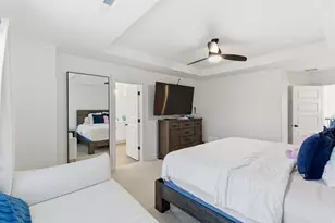 969 N Olson Dr W, Saratoga Springs, UT 84045 - Photo 34