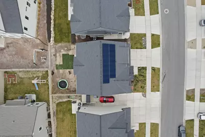 969 N Olson Dr W, Saratoga Springs, UT 84045 - Photo 62