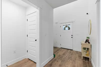 969 N Olson Dr W, Saratoga Springs, UT 84045 - Photo 6