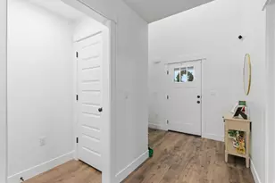 969 N Olson Dr W, Saratoga Springs, UT 84045 - Photo 6