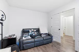 969 N Olson Dr W, Saratoga Springs, UT 84045 - Photo 28