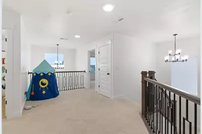 969 N Olson Dr W, Saratoga Springs, UT 84045 - Photo 30