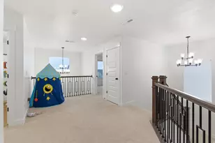 969 N Olson Dr W, Saratoga Springs, UT 84045 - Photo 30