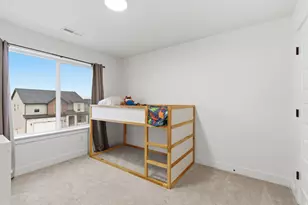 969 N Olson Dr W, Saratoga Springs, UT 84045 - Photo 36