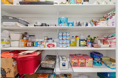 969 N Olson Dr W, Saratoga Springs, UT 84045 - Photo 26