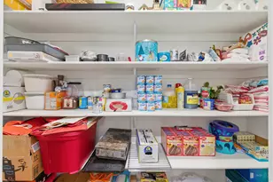 969 N Olson Dr W, Saratoga Springs, UT 84045 - Photo 26