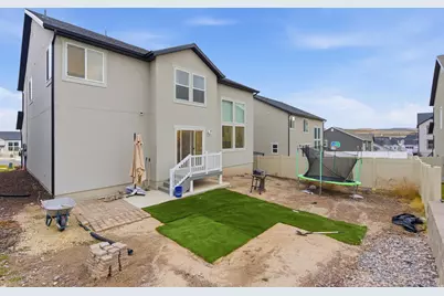 969 N Olson Dr W, Saratoga Springs, UT 84045 - Photo 58