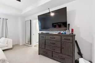 969 N Olson Dr W, Saratoga Springs, UT 84045 - Photo 32