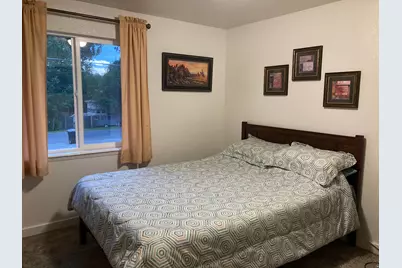 121 N 100 W, Wellsville, UT 84339 - Photo 12