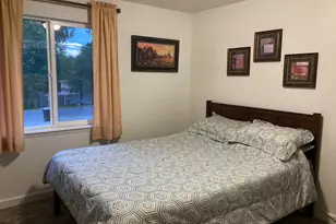 121 N 100 W, Wellsville, UT 84339 - Photo 12