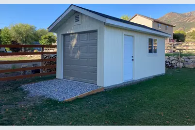 121 N 100 W, Wellsville, UT 84339 - Photo 20