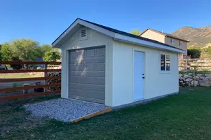 121 N 100 W, Wellsville, UT 84339 - Photo 20