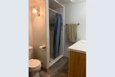 121 N 100 W, Wellsville, UT 84339 - Photo 18