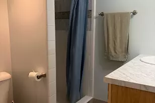 121 N 100 W, Wellsville, UT 84339 - Photo 18