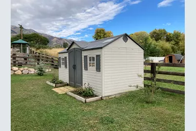 121 N 100 W, Wellsville, UT 84339 - Photo 22