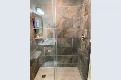 121 N 100 W, Wellsville, UT 84339 - Photo 10