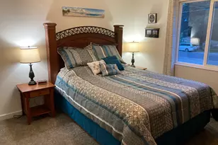 121 N 100 W, Wellsville, UT 84339 - Photo 8