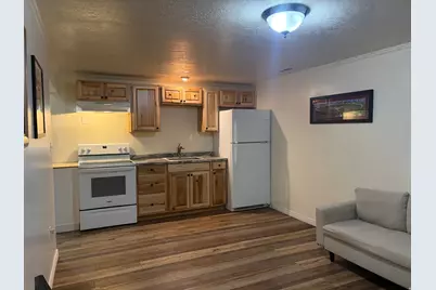 121 N 100 W, Wellsville, UT 84339 - Photo 16