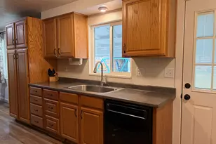 121 N 100 W, Wellsville, UT 84339 - Photo 4