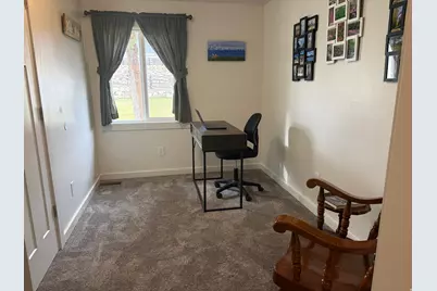 121 N 100 W, Wellsville, UT 84339 - Photo 14