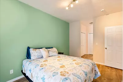 3976 S 855 E #A, Millcreek, UT 84107 - Photo 6