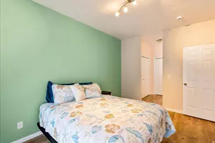 3976 S 855 E, Millcreek, UT 84107 - Photo 6