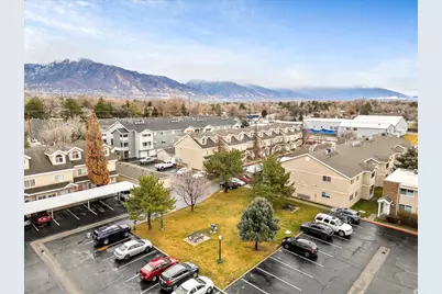 3976 S 855 E #A, Millcreek, UT 84107 - Photo 14