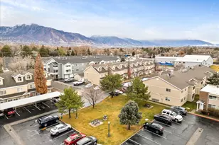 3976 S 855 E, Millcreek, UT 84107 - Photo 14