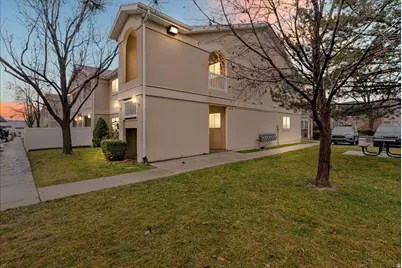 3976 S 855 E #A, Millcreek, UT 84107 - Photo 1
