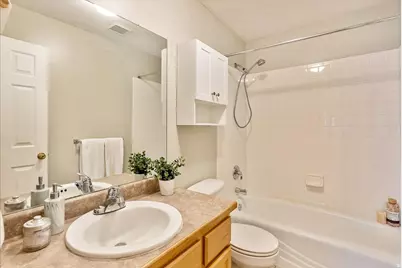 3976 S 855 E #A, Millcreek, UT 84107 - Photo 10