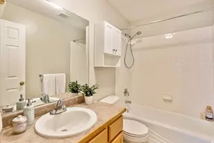 3976 S 855 E, Millcreek, UT 84107 - Photo 10