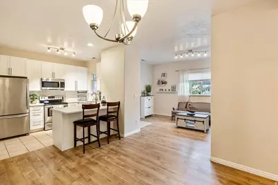 3976 S 855 E #A, Millcreek, UT 84107 - Photo 2