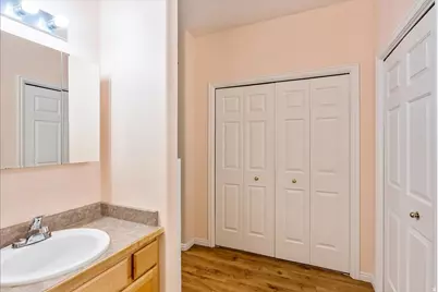 3976 S 855 E #A, Millcreek, UT 84107 - Photo 8